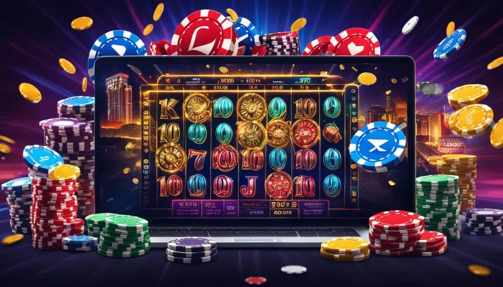 Nền tảng huebet nhà cái an toàn và đáng tin cậy