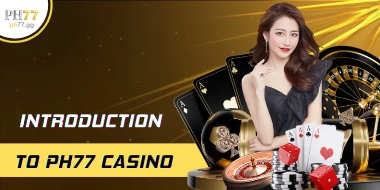 Tin tức về casino trực tuyến tại huebet nhà cái