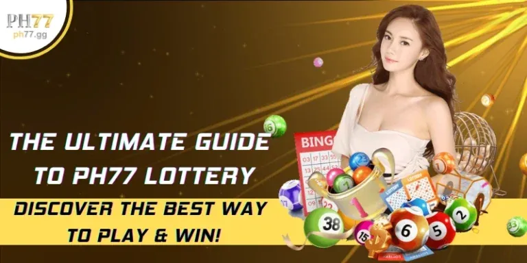Tin tức về cá cược thể thao tại huebet nhà cái
