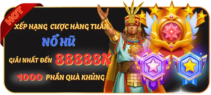 Giao diện huebet nhà cái thân thiện với người dùng