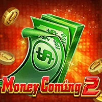 Biểu tượng hỗ trợ khách hàng 24/7, thể hiện dịch vụ chăm sóc khách hàng của huebet nhà cái.