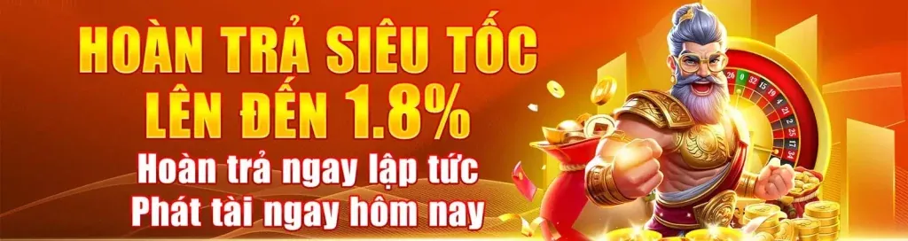 Hình ảnh đăng ký huebet nhà cái 2026