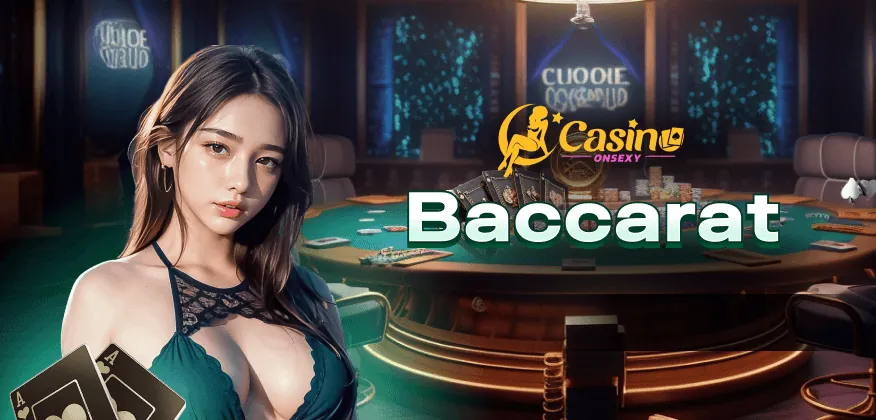 Hướng dẫn cá cược thể thao Huebet