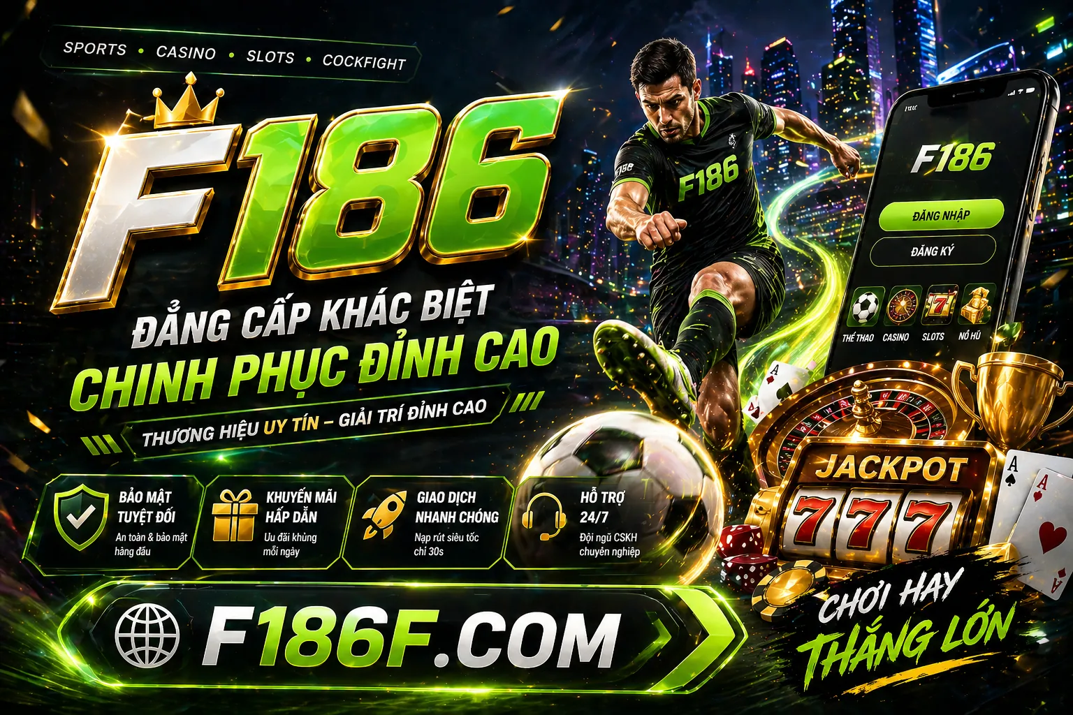 Trò chơi Blackjack tại Huebet