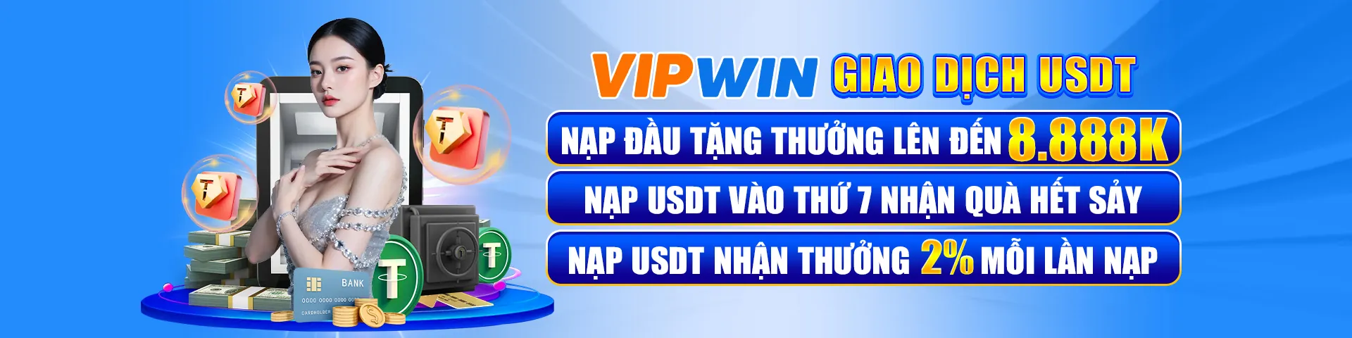 Trò chơi Roulette tại Huebet