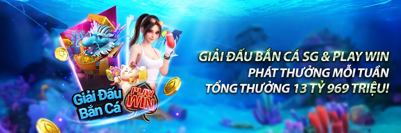 Giao diện đăng nhập an toàn của huebet nhà cái