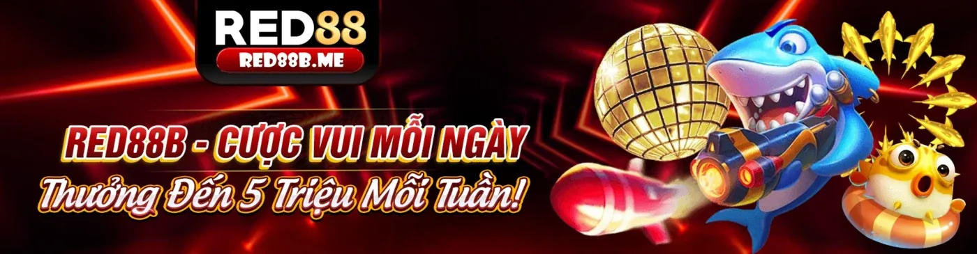 Hình ảnh game slot huebet nhà cái với biểu tượng jackpot lớn và tiền vàng