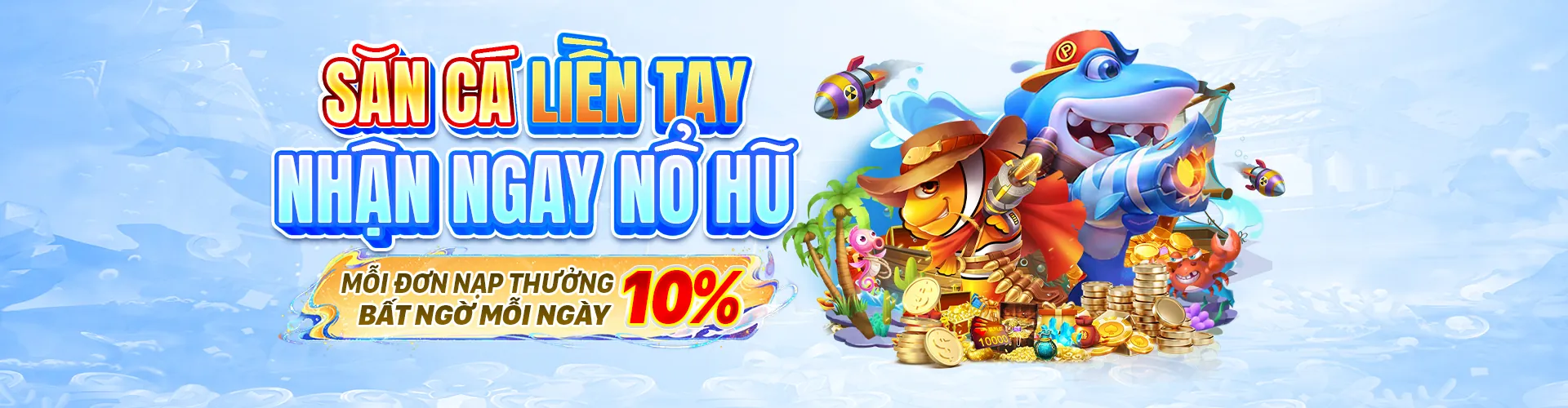 Các phương thức thanh toán an toàn tại Huebet nhà cái