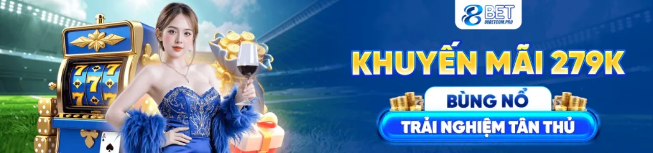Đội ngũ hỗ trợ khách hàng chuyên nghiệp của huebet nhà cái