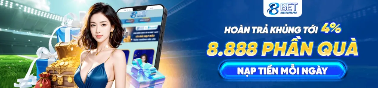 Trò chơi Baccarat tại Huebet