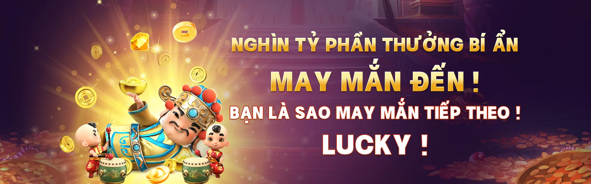 Thế giới bắn cá sống động tại Huebet Nhà Cái