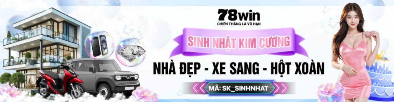 Trải nghiệm ứng dụng huebet nhà cái 2026 trên điện thoại di động