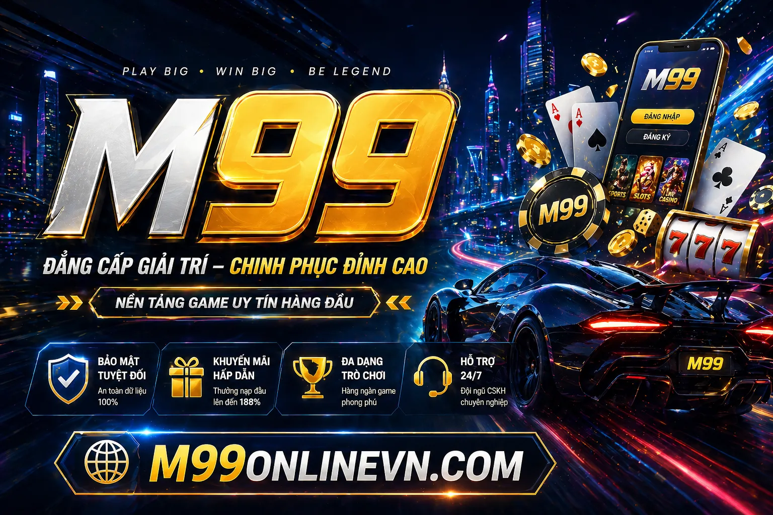 Hình ảnh minh họa các biện pháp bảo mật dữ liệu mạnh mẽ của huebet nhà cái