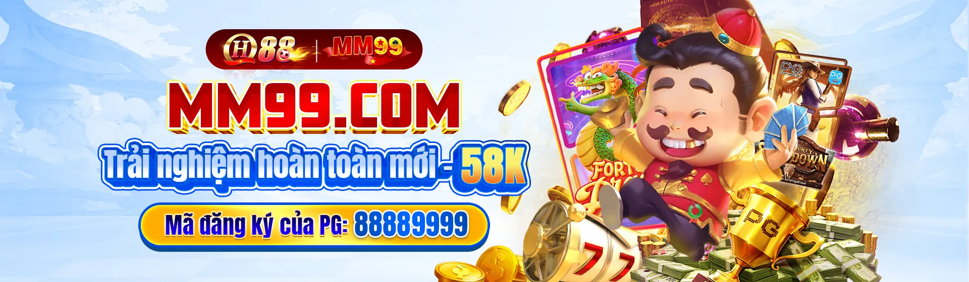 Hình ảnh đại diện Điều Khoản và Điều Kiện của huebet nhà cái