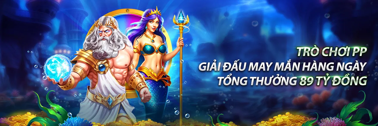 Hình ảnh chính về tin tức huebet nhà cái
