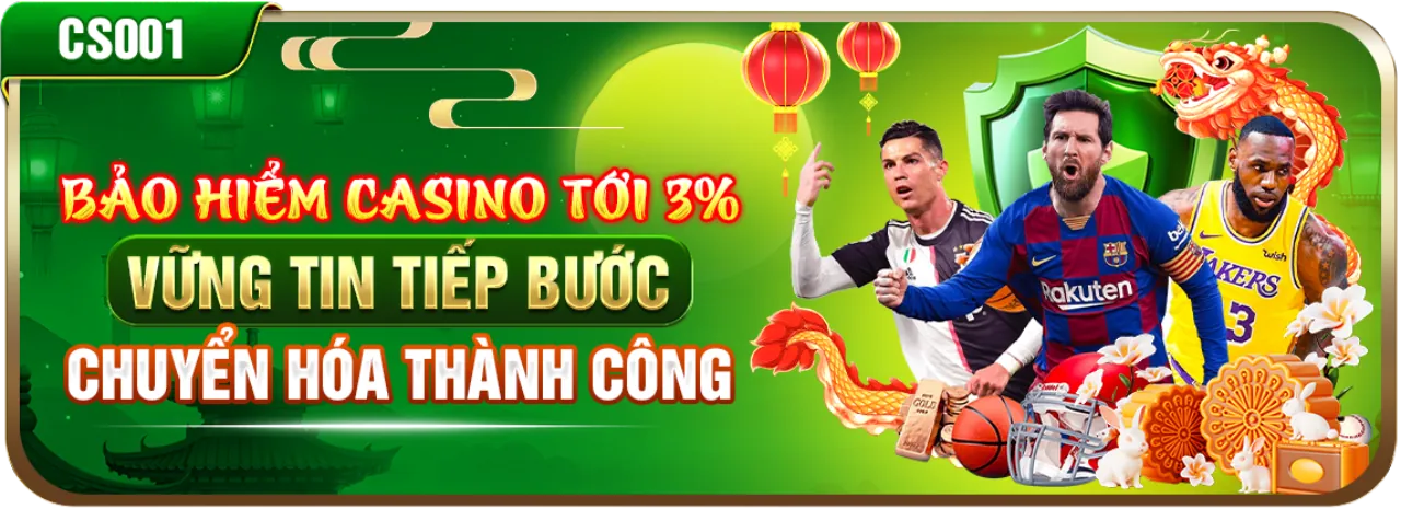 Các tính năng nổi bật của ứng dụng huebet nhà cái