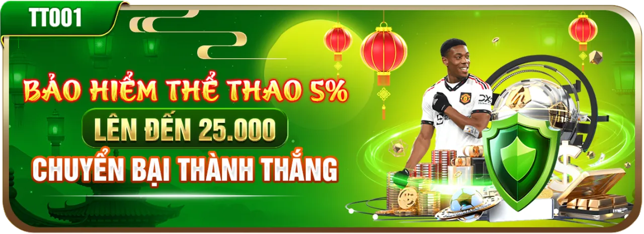 Sân vận động bóng đá với khán giả cổ vũ, biểu tượng cá cược thể thao sôi động tại huebet nhà cái.