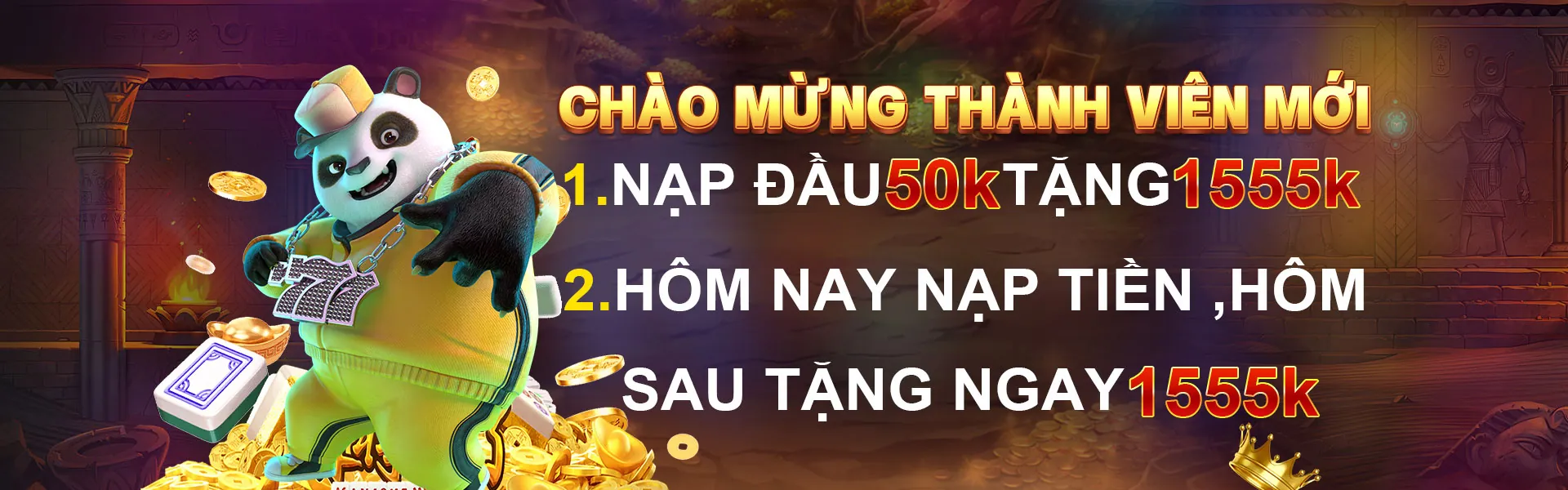 Hình ảnh tiêu đề blog huebet nhà cái