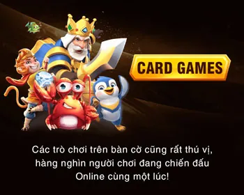 Bảo mật thông tin tại Huebet Nhà Cái