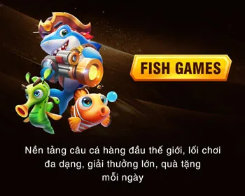 Giá trị cốt lõi và cam kết của Huebet
