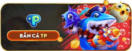 Phân tích trò chơi máy đánh bạc huebet nhà cái