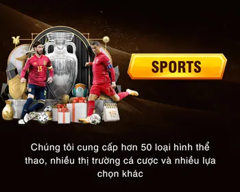 Ưu điểm nổi bật của Huebet