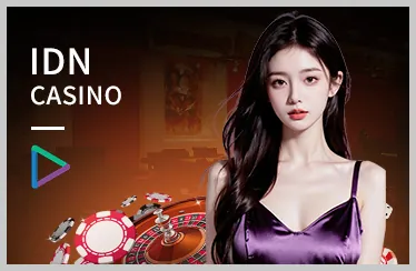 Game nổ hũ huebet nhà cái