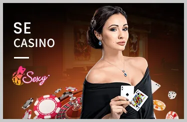 Máy đánh bạc (Slot games) tại huebet nhà cái
