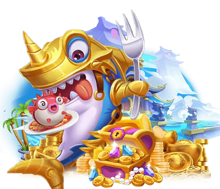 Màn hình hiển thị nhiều game slot phổ biến với các biểu tượng tiền thưởng và jackpot tại huebet nhà cái