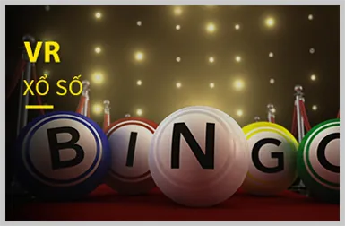 Biểu tượng cấp độ VIP Kim Cương
