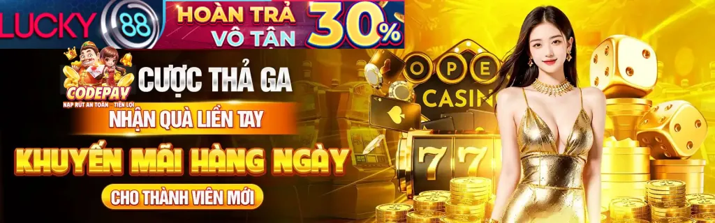 Nền tảng cá cược trực tuyến Huebet Nhà Cái
