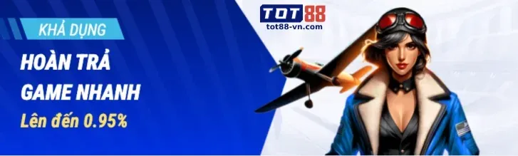 Chơi Slot trên di động tại huebet nhà cái
