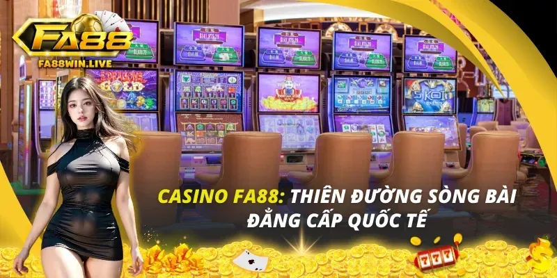 Minh họa chính sách cá cược có trách nhiệm của huebet nhà cái