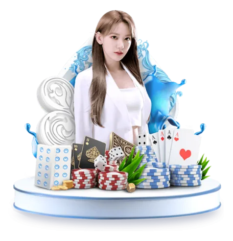 Ưu đãi chào mừng Huebet