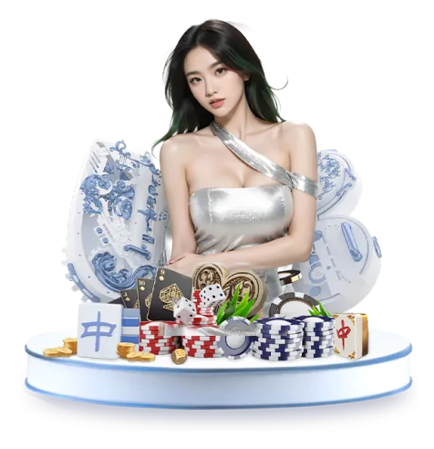 Biểu tượng cấp độ VIP Bạch Kim