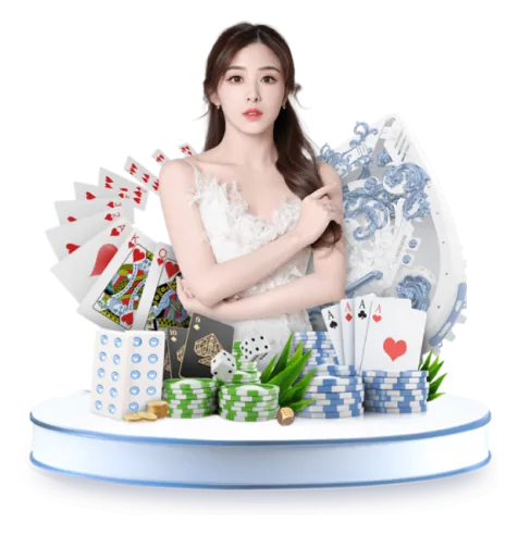 Thưởng nạp lại Huebet