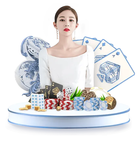 Biểu tượng đội ngũ chuyên nghiệp